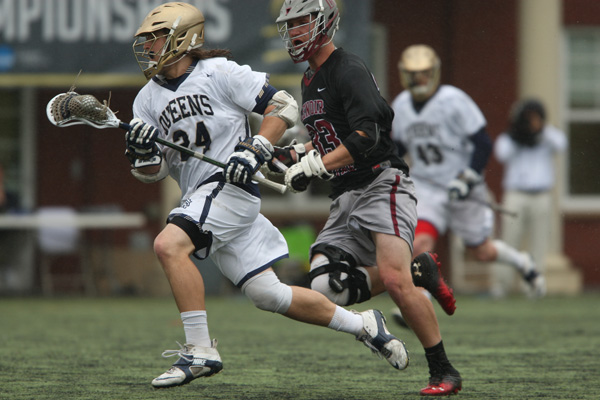 qmlax_4_19_14_0693