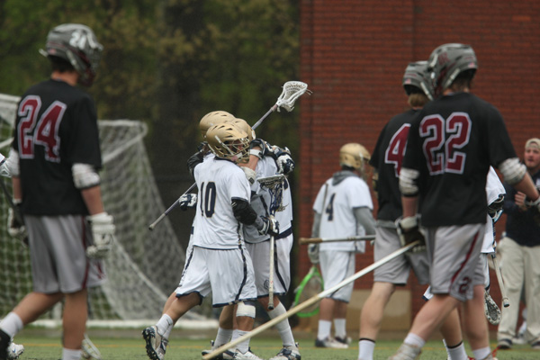 qmlax_4_19_14_0702