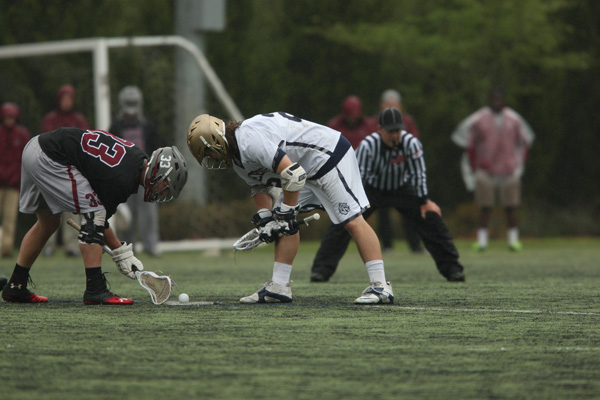 qmlax_4_19_14_0711