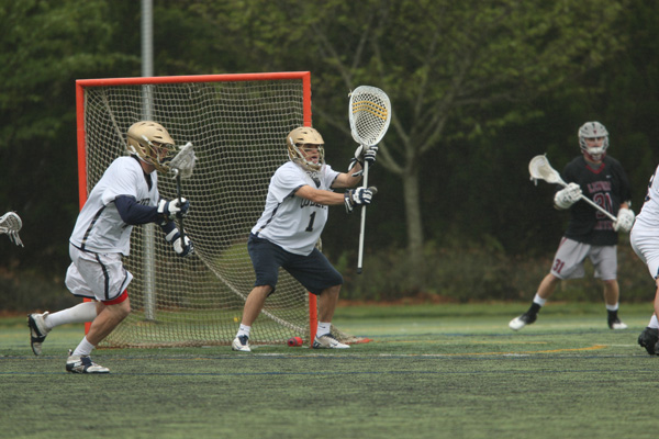 qmlax_4_19_14_0724