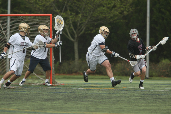 qmlax_4_19_14_0731