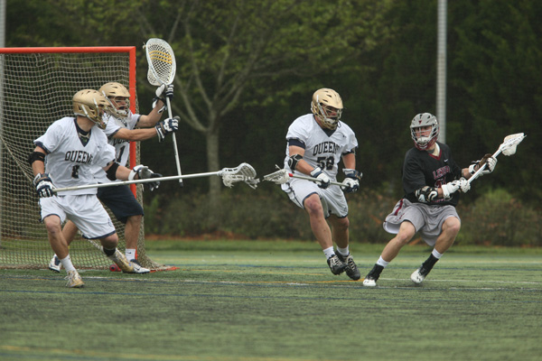 qmlax_4_19_14_0733