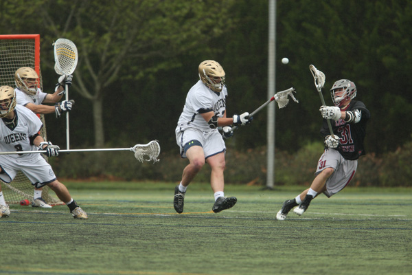 qmlax_4_19_14_0736