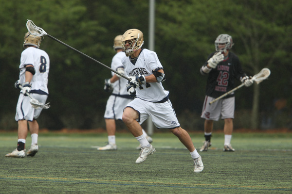 qmlax_4_19_14_0742