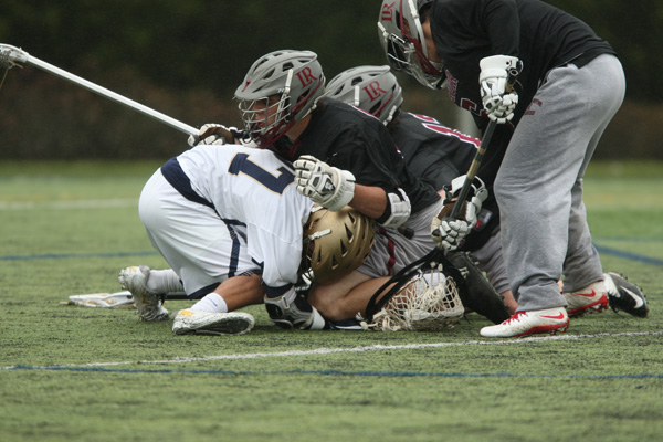 qmlax_4_19_14_0748