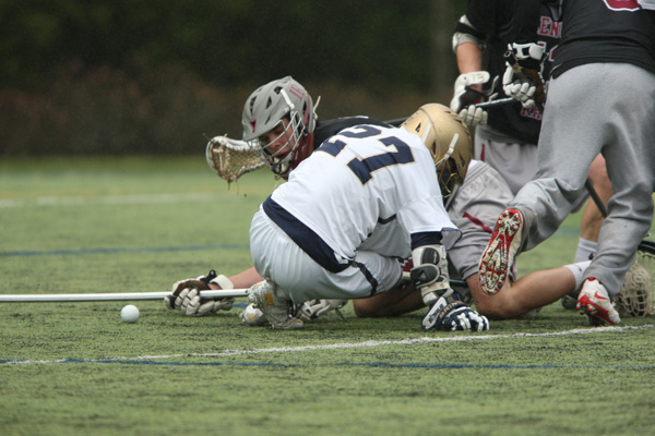 qmlax_4_19_14_0753