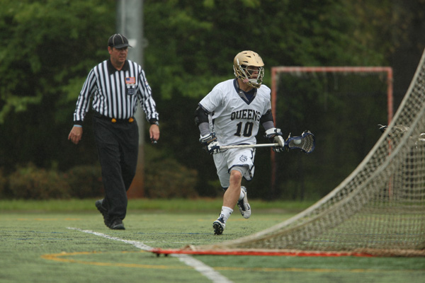 qmlax_4_19_14_0757