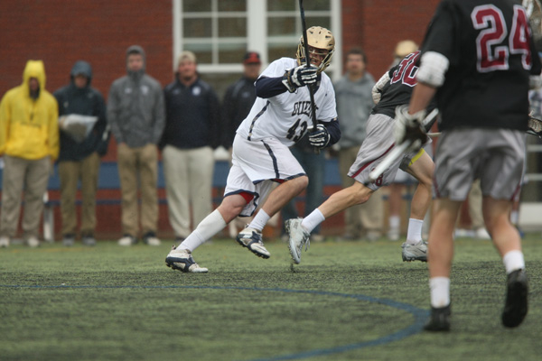 qmlax_4_19_14_0761