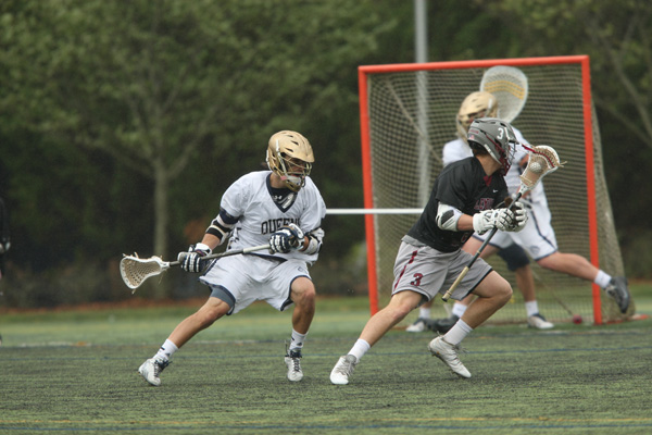 qmlax_4_19_14_0775