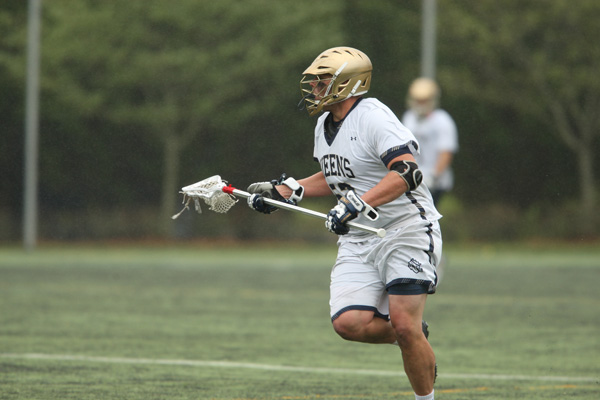 qmlax_4_19_14_0777