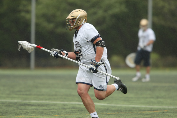 qmlax_4_19_14_0779