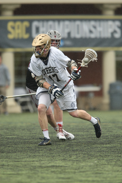qmlax_4_19_14_0786