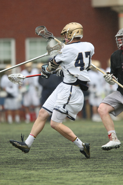 qmlax_4_19_14_0789