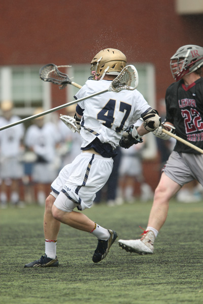 qmlax_4_19_14_0790