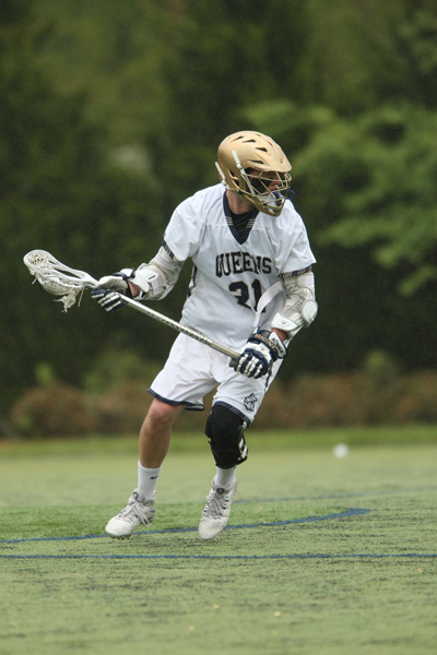 qmlax_4_19_14_0804
