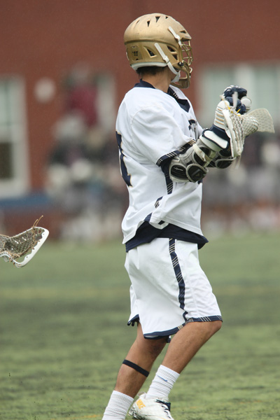 qmlax_4_19_14_0811