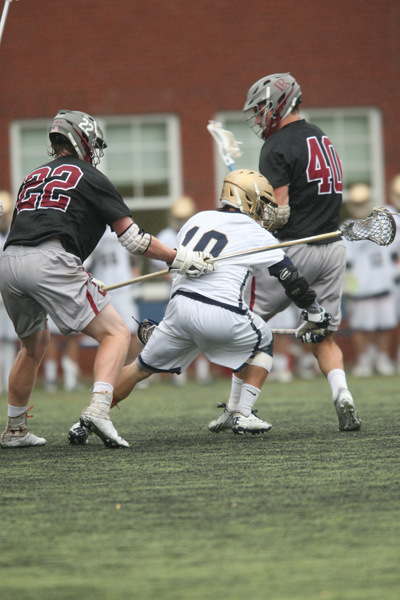 qmlax_4_19_14_0819