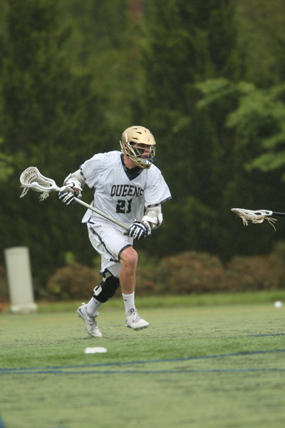 qmlax_4_19_14_0828