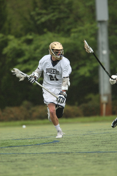 qmlax_4_19_14_0829