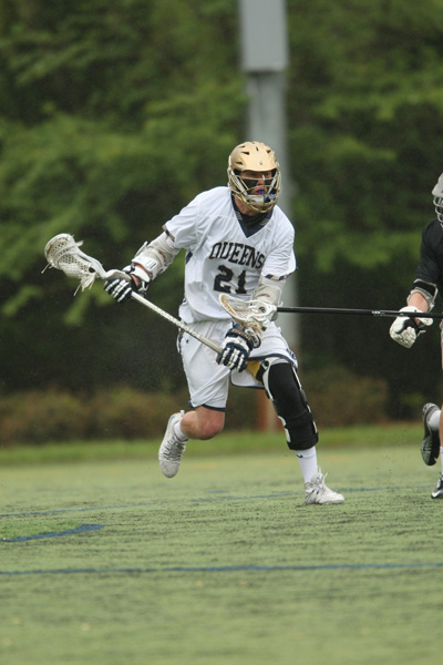 qmlax_4_19_14_0831