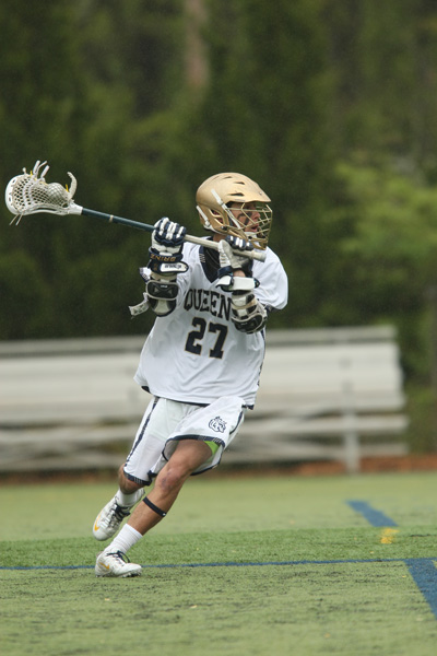 qmlax_4_19_14_0842