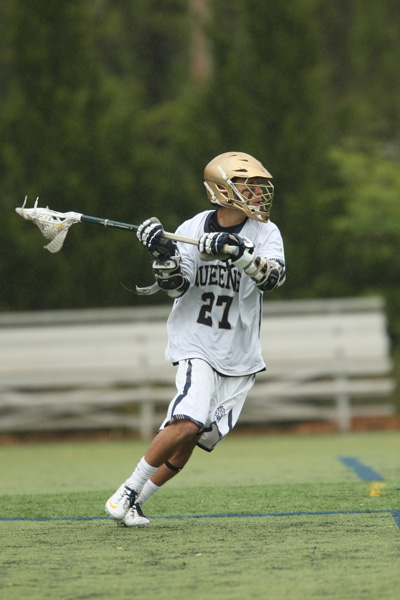 qmlax_4_19_14_0843