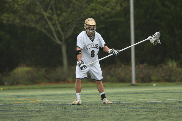 qmlax_4_19_14_0855