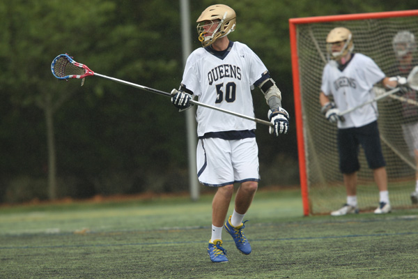 qmlax_4_19_14_0867