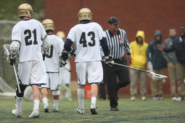 qmlax_4_19_14_0873
