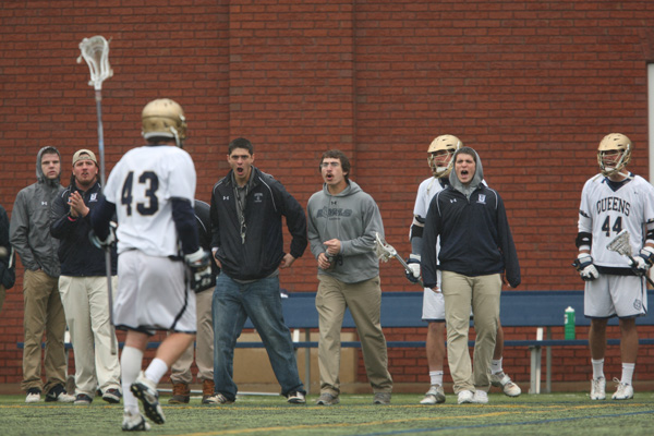 qmlax_4_19_14_0875