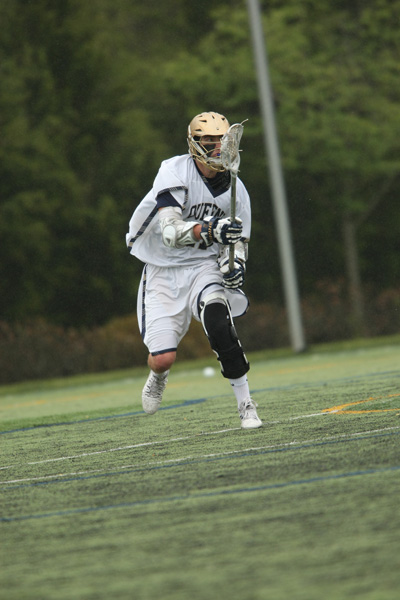 qmlax_4_19_14_0905