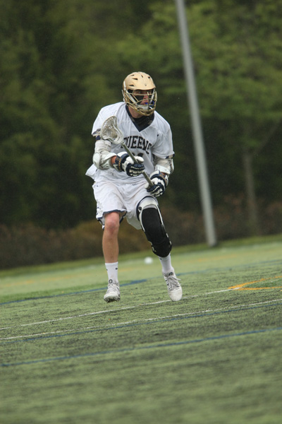 qmlax_4_19_14_0906