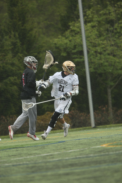 qmlax_4_19_14_0918