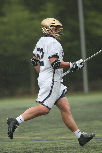 qmlax_4_19_14_0921