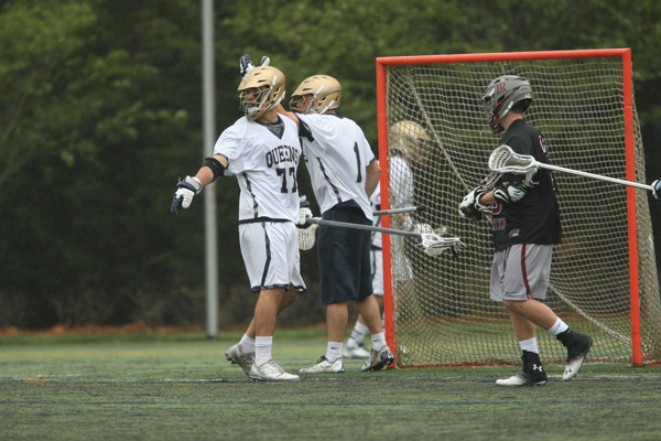 qmlax_4_19_14_0926