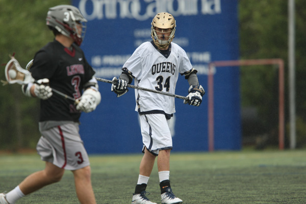 qmlax_4_19_14_0928