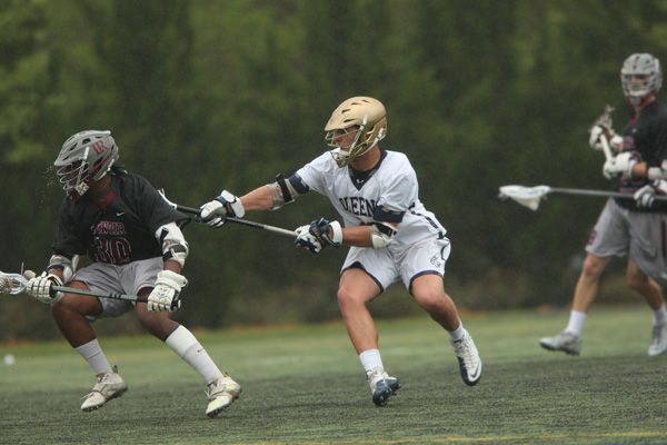 qmlax_4_19_14_0931