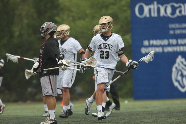 qmlax_4_19_14_0937