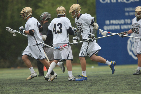 qmlax_4_19_14_0951