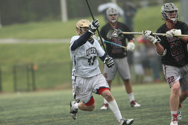 qmlax_4_19_14_0959