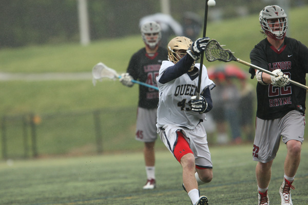 qmlax_4_19_14_0961