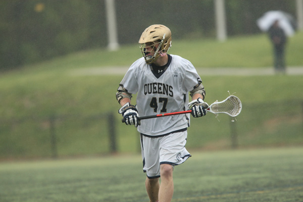 qmlax_4_19_14_0966