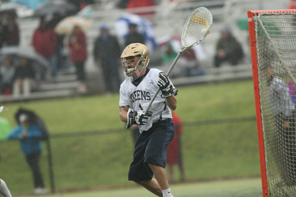 qmlax_4_19_14_0978