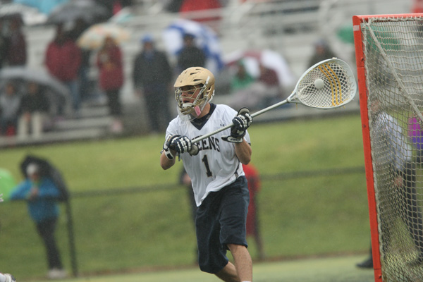 qmlax_4_19_14_0979