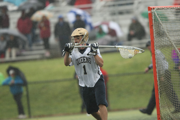 qmlax_4_19_14_0980