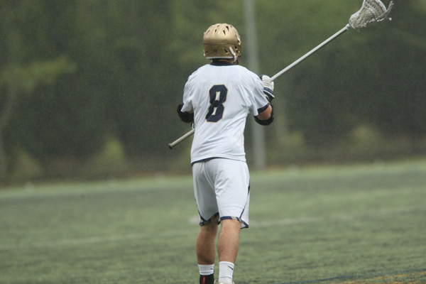 qmlax_4_19_14_0983