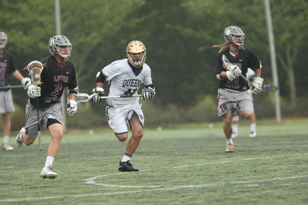 qmlax_4_19_14_1018