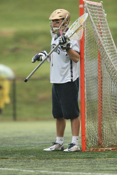 qmlax_4_19_14_1021