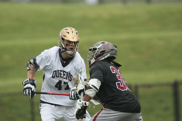 qmlax_4_19_14_1044