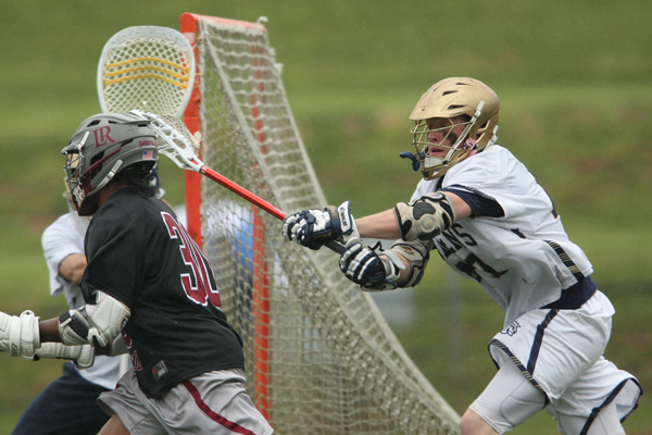 qmlax_4_19_14_1047